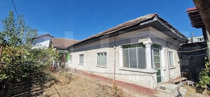 Brestei, casa renovabila , 121 mp, teren 457 mp, dubla deschidere