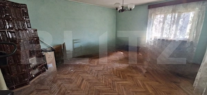 Brestei, casa renovabila , 121 mp, teren 457 mp, dubla deschidere - imagine 5