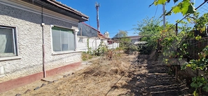 Brestei, casa renovabila , 121 mp, teren 457 mp, dubla deschidere - imagine 2