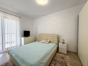 Triplex premium, 4 camere, 110 mp utili, 206 mp teren - Dumbravita  - imagine 6