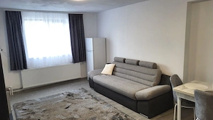 Apartament modern, cu 2 camere, zona Hipodrom 3 - imagine 4