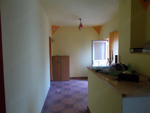 Casă Individuală Parter, Becicherecu Mic,DN6 Principala,3 Corpuri ,1254 mp - imagine 7