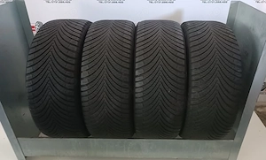 ANVELOPE 245/45/ZR18 100Y KUMHO Cp N10881 all season