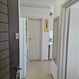 Proprietar vand apartament 2 camere Chiajna. - imagine 3