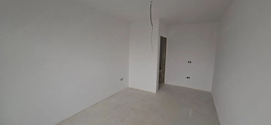 Duplex cu garaj - Dumbravita - imagine 18