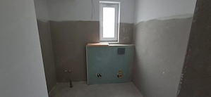 Duplex cu garaj - Dumbravita - imagine 13