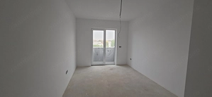 Duplex cu garaj - Dumbravita - imagine 19