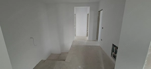 Duplex cu garaj - Dumbravita - imagine 9