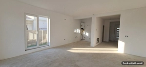 Duplex cu garaj - Dumbravita - imagine 6