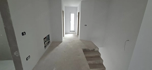 Duplex cu garaj - Dumbravita - imagine 8