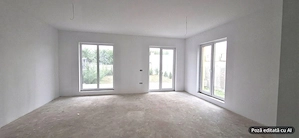 Duplex cu garaj - Dumbravita - imagine 4