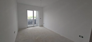 Duplex cu garaj - Dumbravita - imagine 15