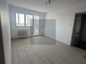 VEDERE PANORAMICĂ SPRE PARCUL IOR | 2 CAMERE | BABA NOVAC – PARKLAKE - imagine 3