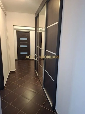 3 Camere de inchiriat | Titan | Metrou | Parcare - imagine 8