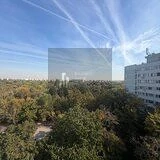 VEDERE PANORAMICĂ SPRE PARCUL IOR | 2 CAMERE | BABA NOVAC – PARKLAKE - imagine 2