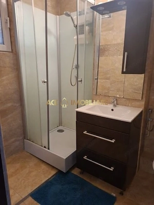 3 Camere de inchiriat | Titan | Metrou | Parcare - imagine 5