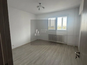 VEDERE PANORAMICĂ SPRE PARCUL IOR | 2 CAMERE | BABA NOVAC – PARKLAKE - imagine 4