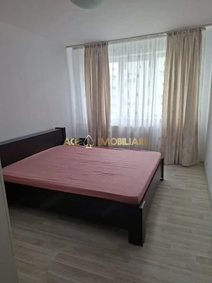 3 Camere de inchiriat | Titan | Metrou | Parcare - imagine 3
