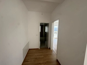 Apartament 2 camere | Et 1 + 8mp balcon | Giroc - imagine 4