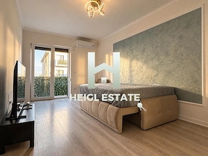 Apartament cu 2 camere, bucătare închisă, Giroc. - imagine 4