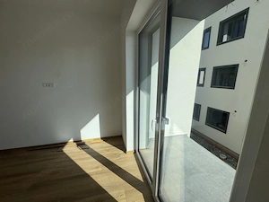 Apartament 2 camere | Et 1 + 8mp balcon | Giroc - imagine 7