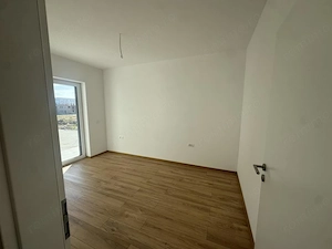Apartament 2 camere | Et 1 + 8mp balcon | Giroc - imagine 5