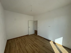 Apartament 2 camere | Et 1 + 8mp balcon | Giroc - imagine 6