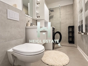 Apartament cu 2 camere, bucătare închisă, Giroc. - imagine 10