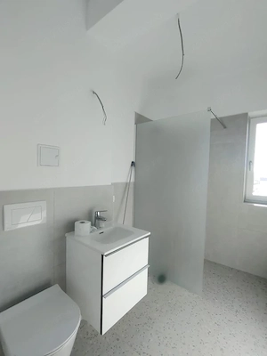 Apartament 1 cameră în bloc nou, loc de parcare inclus – ideal pentru investiție - imagine 4