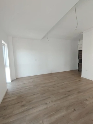 Apartament 1 cameră în bloc nou, loc de parcare inclus – ideal pentru investiție - imagine 3