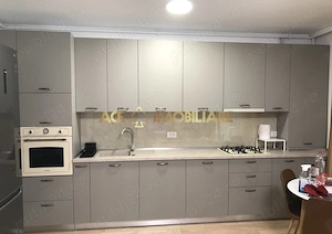 2 Camere de inchiriat  |  OMV Pipera | Pet friendly  | Parcare  | Curte   - imagine 5