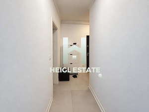 Apartament cu 2 camere, bucătare închisă, Giroc. - imagine 12