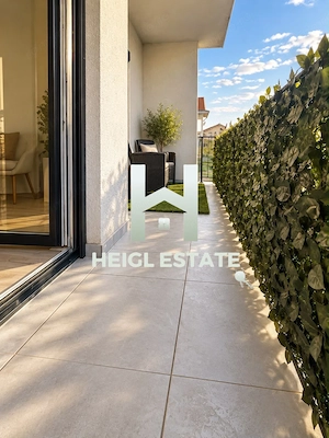 Apartament cu 2 camere, bucătare închisă, Giroc. - imagine 13