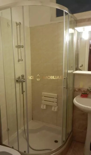 Garsoniera de vanzare | Muncii | Metrou | Investitie - imagine 4