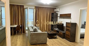2 Camere de inchiriat  |  OMV Pipera | Pet friendly  | Parcare  | Curte  