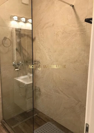 2 Camere de inchiriat  |  OMV Pipera | Pet friendly  | Parcare  | Curte   - imagine 7
