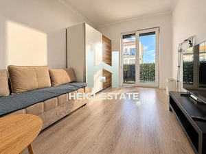 Apartament cu 2 camere, bucătare închisă, Giroc. - imagine 8