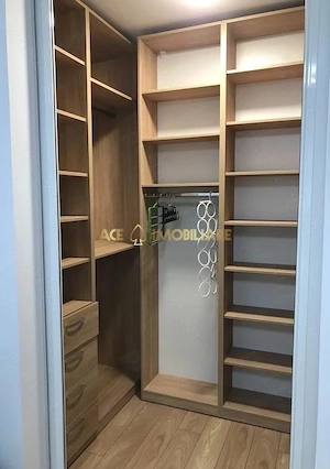 2 Camere de inchiriat  |  OMV Pipera | Pet friendly  | Parcare  | Curte   - imagine 3