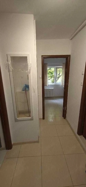brancoveanu eroii revolutiei etaj 1