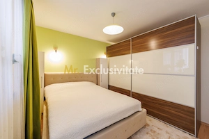 Apartament spațios 2 camere la 5 min de Pitești-Arges! - imagine 9