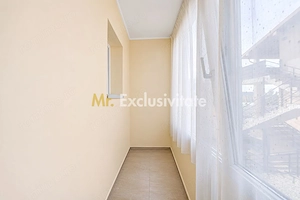 Apartament spațios 2 camere la 5 min de Pitești-Arges! - imagine 7