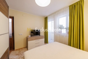 Apartament spațios 2 camere la 5 min de Pitești-Arges! - imagine 10