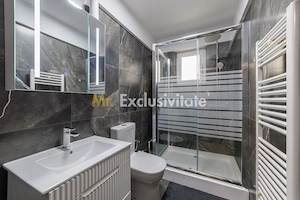 Apartament spațios 2 camere la 5 min de Pitești-Arges! - imagine 4