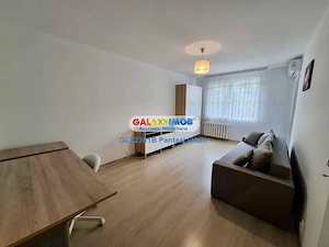Apartament 2 camere | Nicolae Grigorescu | Decomandat | 5min. metrou