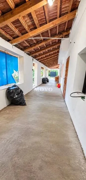 Casa individuala 3 camere | 430mp Teren | Zona Plopi - imagine 3