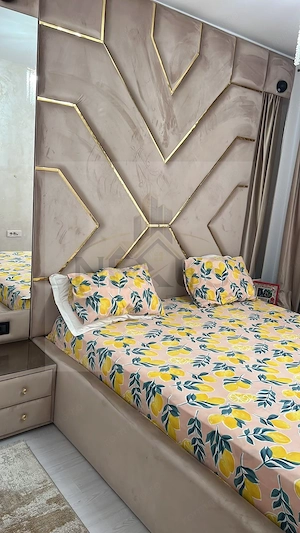 Apartament 2 camere decomandat | Mobilat si utilat - Bloc nou - imagine 6