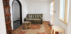 Casa individuala 3 camere | 430mp Teren | Zona Plopi - imagine 2