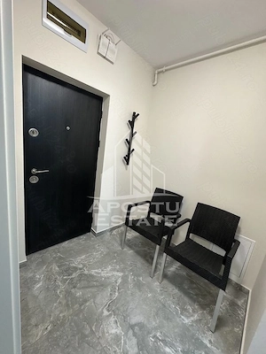 Apartament 1 camera de inchiriat  Giroc - imagine 7