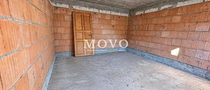 Casa individuala 3 camere | 430mp Teren | Zona Plopi - imagine 4