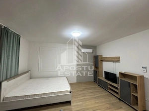 Apartament 1 camera de inchiriat  Giroc - imagine 4